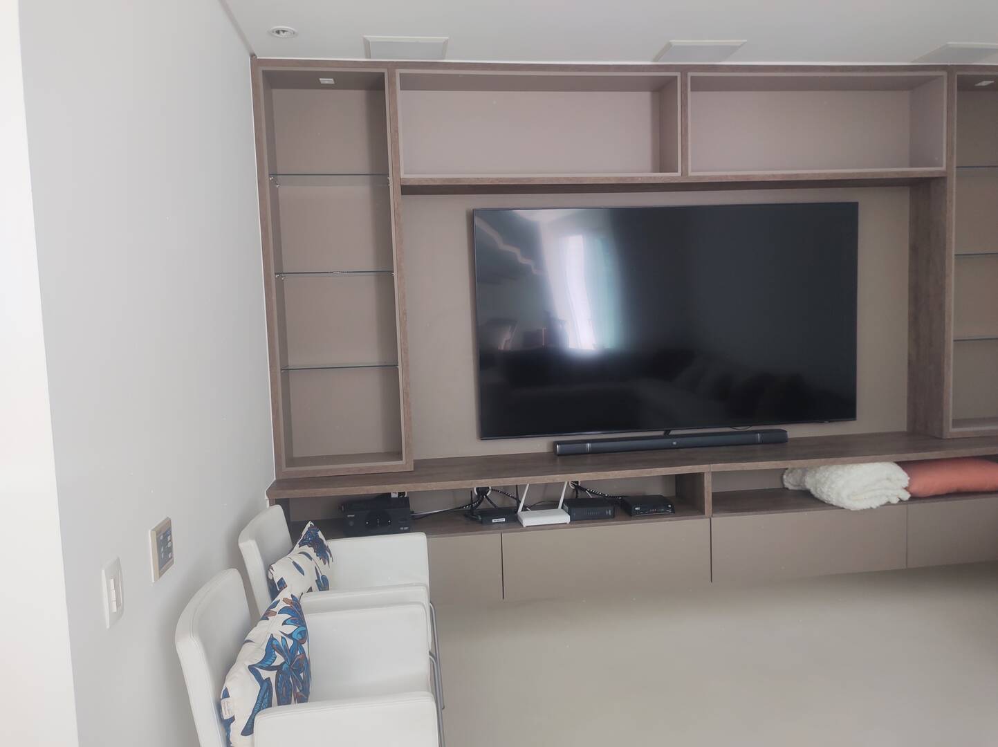 Casa, 4 quartos, 601 m² - Foto 2