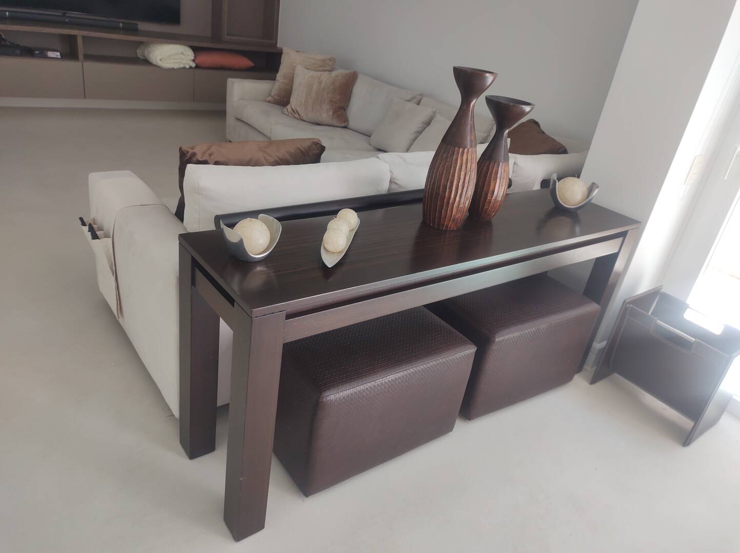 Casa, 4 quartos, 601 m² - Foto 3