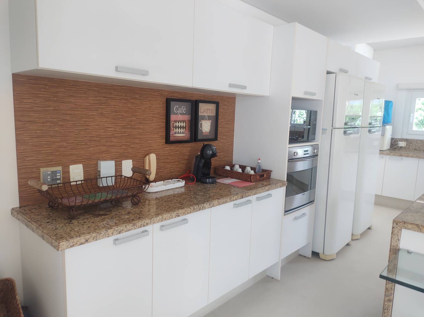 Casa, 4 quartos, 601 m² - Foto 4