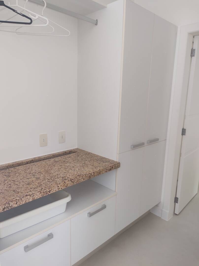 Casa, 4 quartos, 601 m² - Foto 5