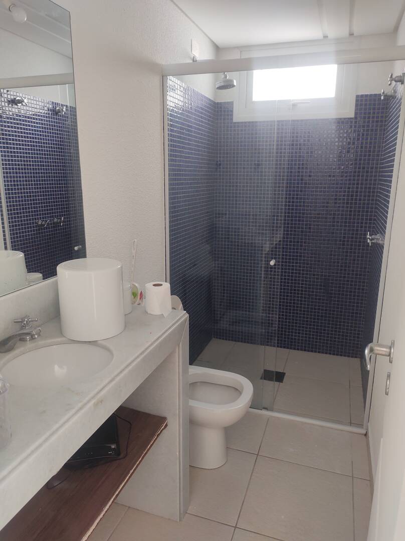 Casa, 4 quartos, 601 m² - Foto 6