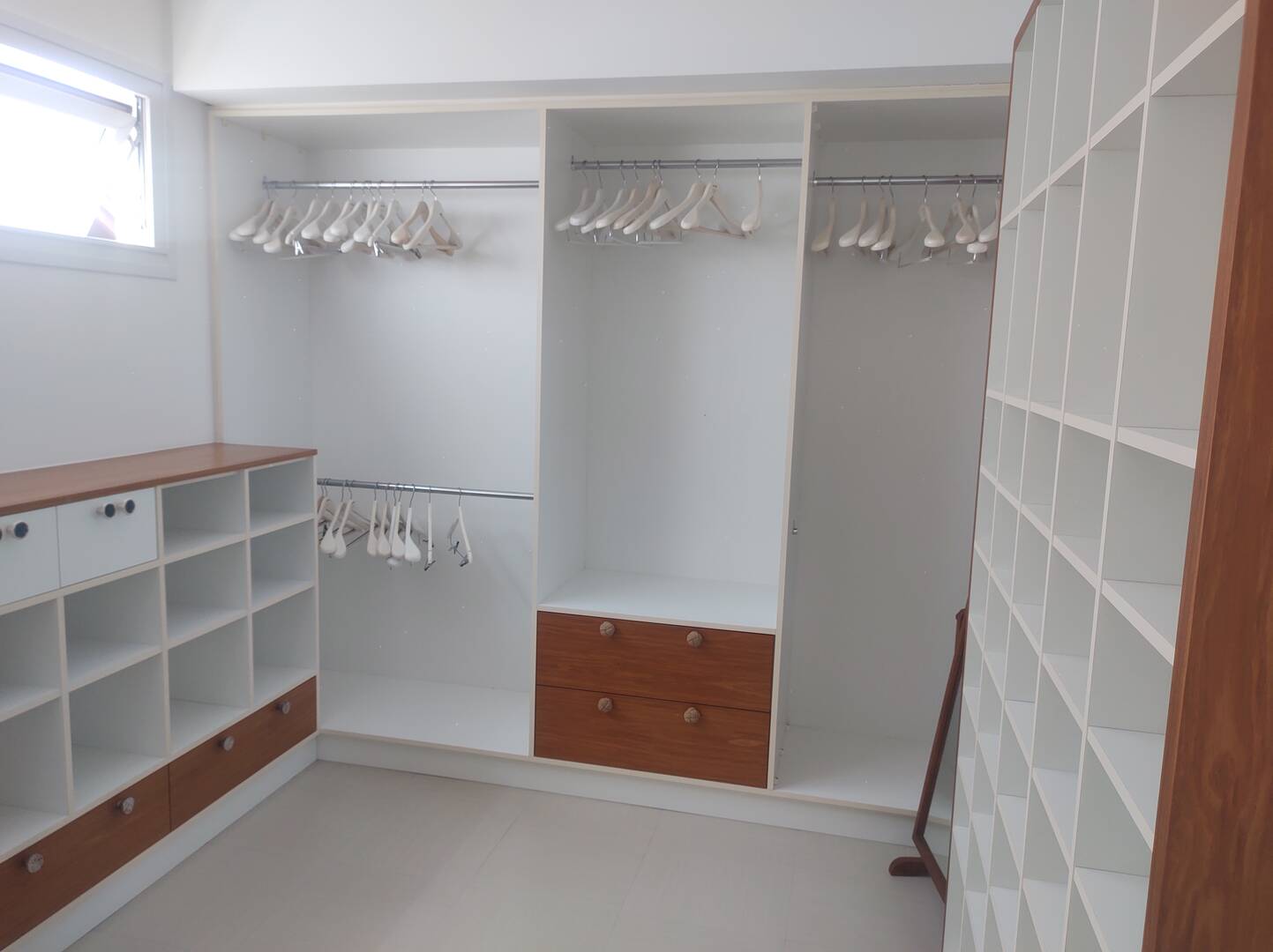 Casa, 4 quartos, 601 m² - Foto 8