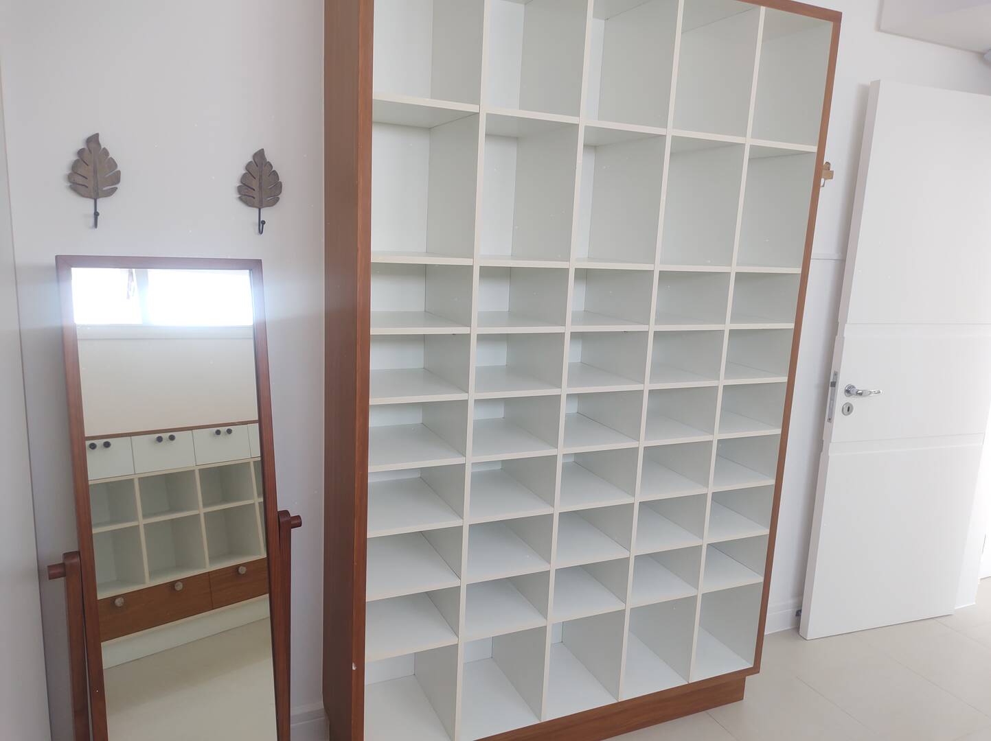 Casa, 4 quartos, 601 m² - Foto 9