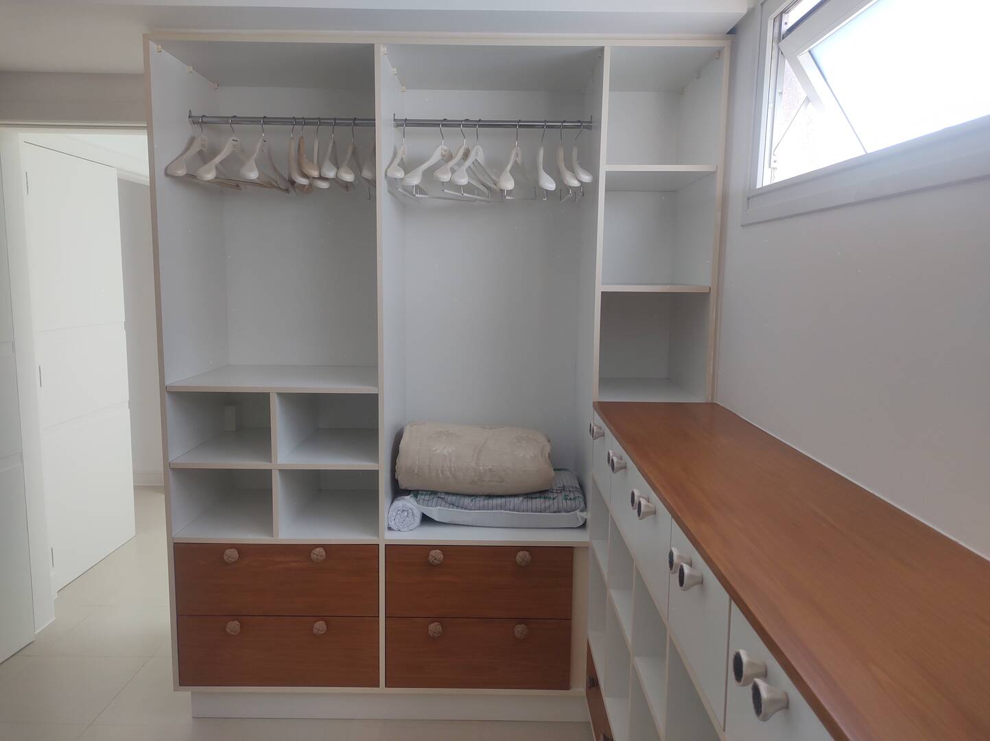 Casa, 4 quartos, 601 m² - Foto 10