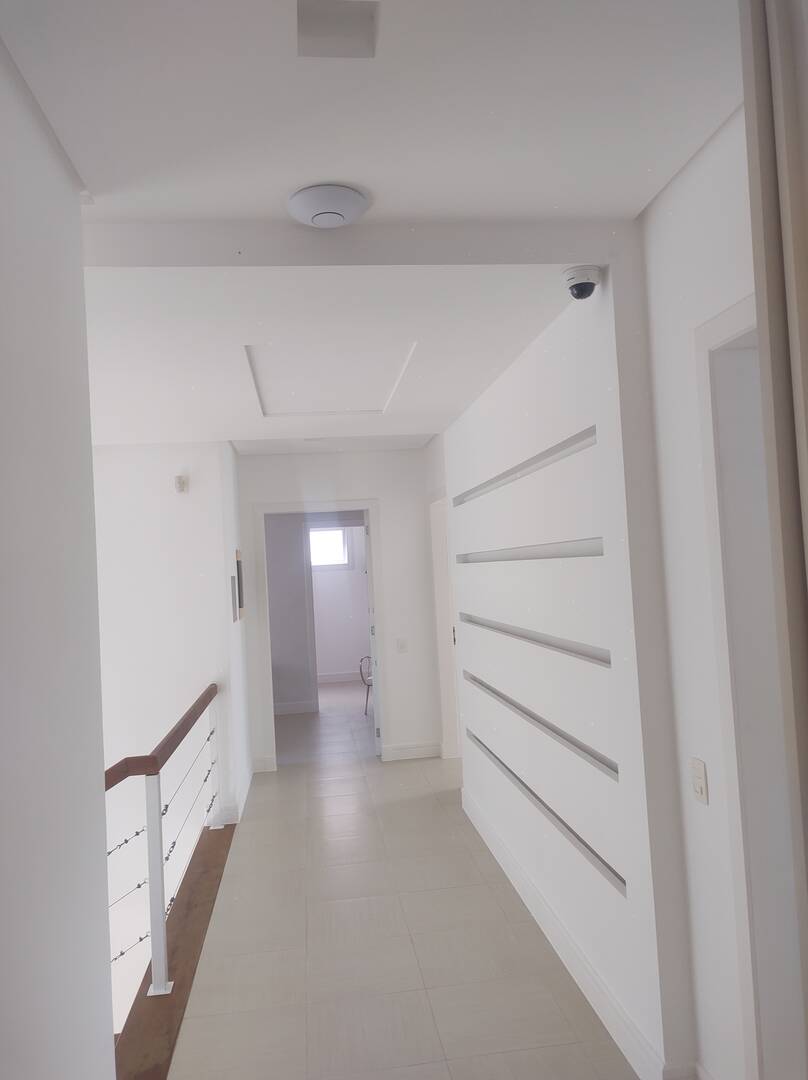 Casa, 4 quartos, 601 m² - Foto 11