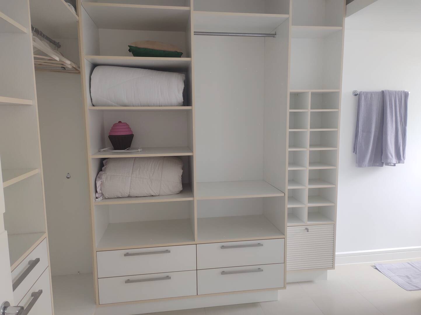 Casa, 4 quartos, 601 m² - Foto 12