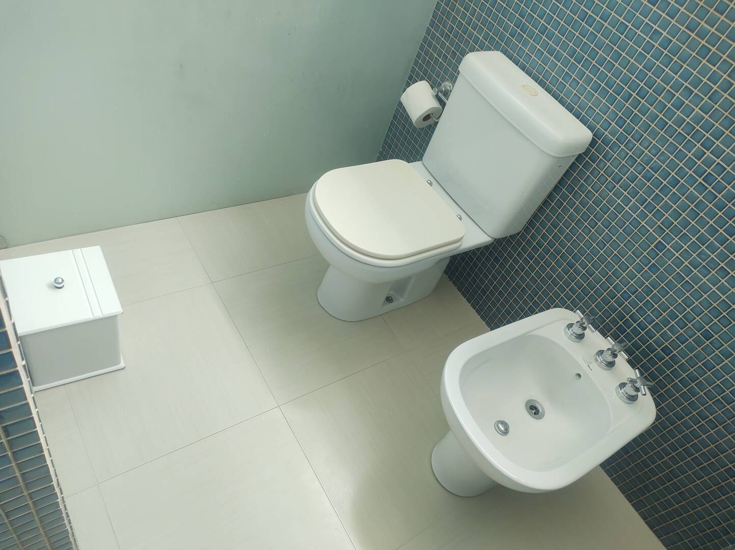 Casa, 4 quartos, 601 m² - Foto 13