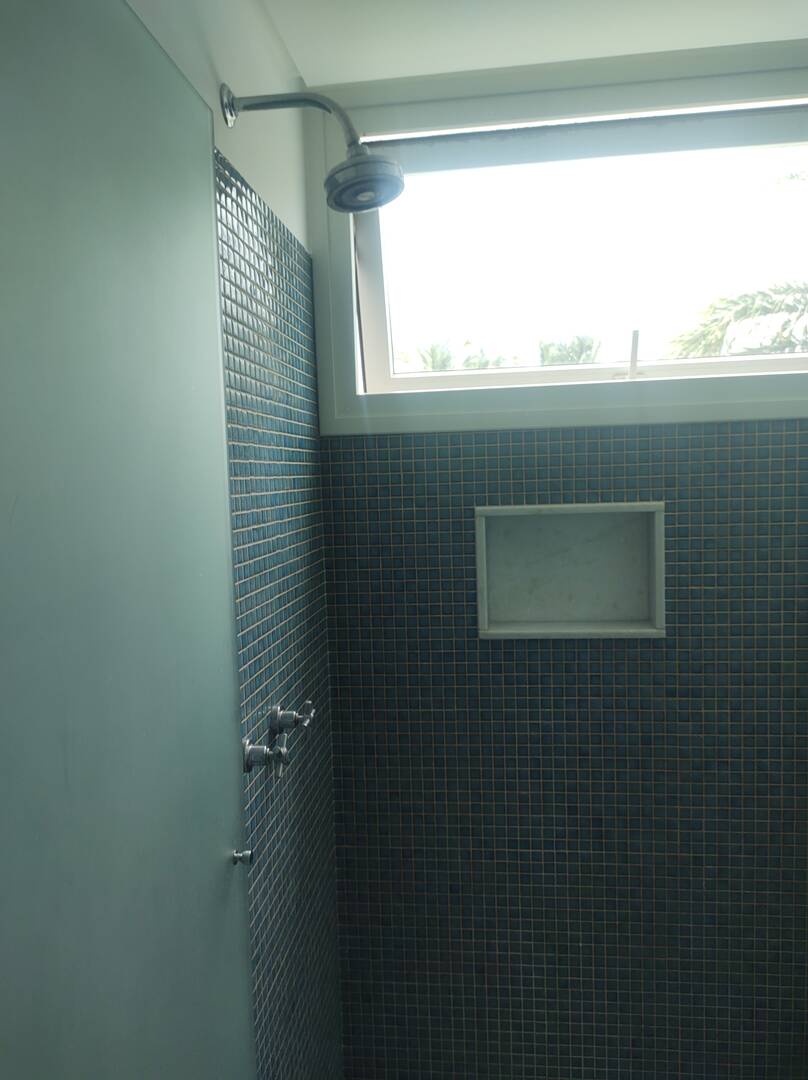 Casa, 4 quartos, 601 m² - Foto 14