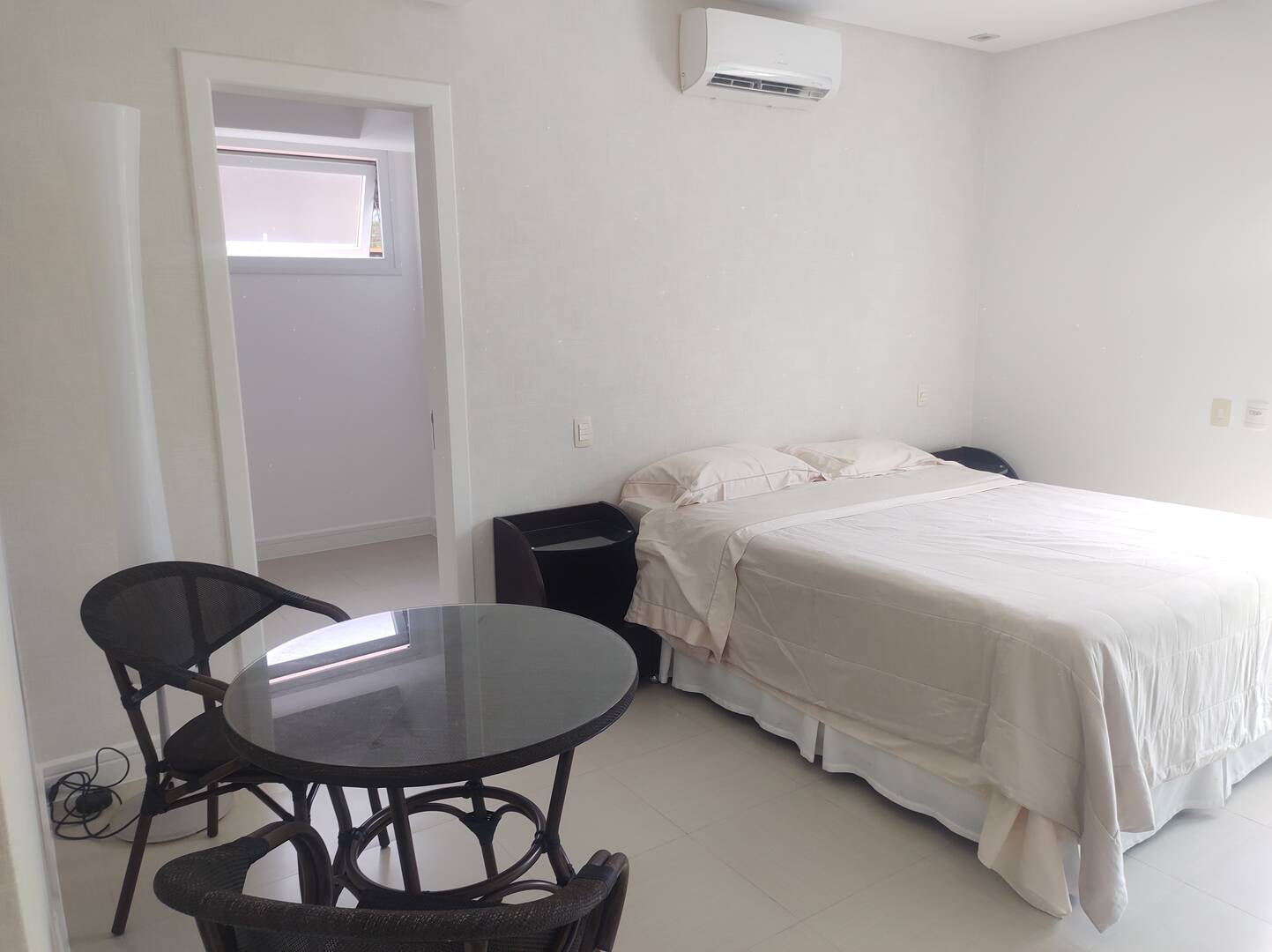Casa, 4 quartos, 601 m² - Foto 15