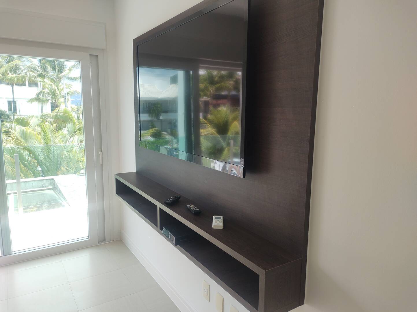 Casa, 4 quartos, 601 m² - Foto 16