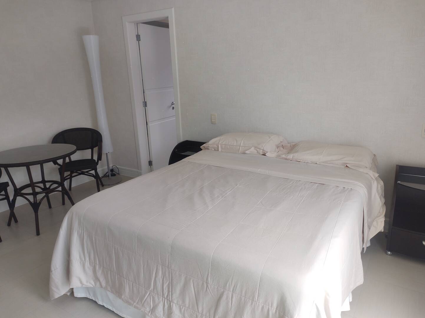 Casa, 4 quartos, 601 m² - Foto 17