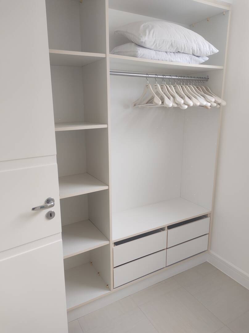 Casa, 4 quartos, 601 m² - Foto 18