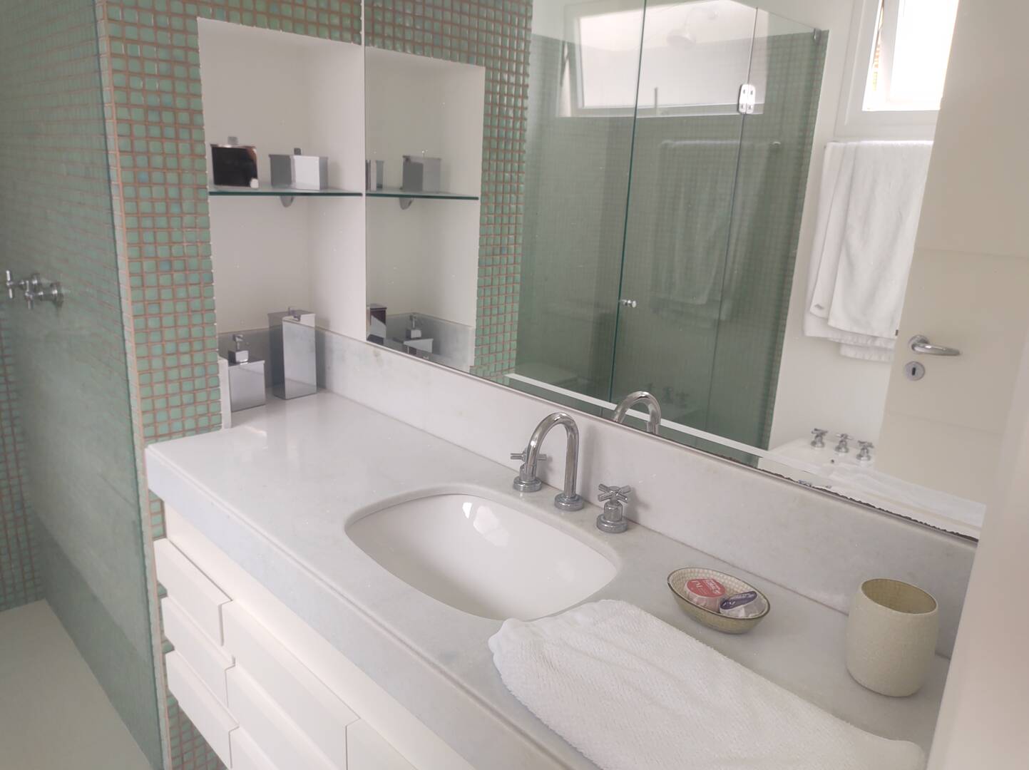 Casa, 4 quartos, 601 m² - Foto 19