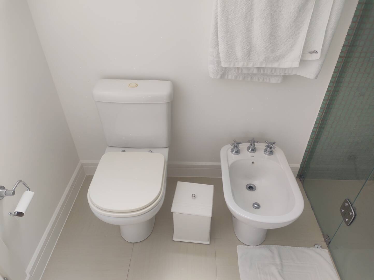 Casa, 4 quartos, 601 m² - Foto 20