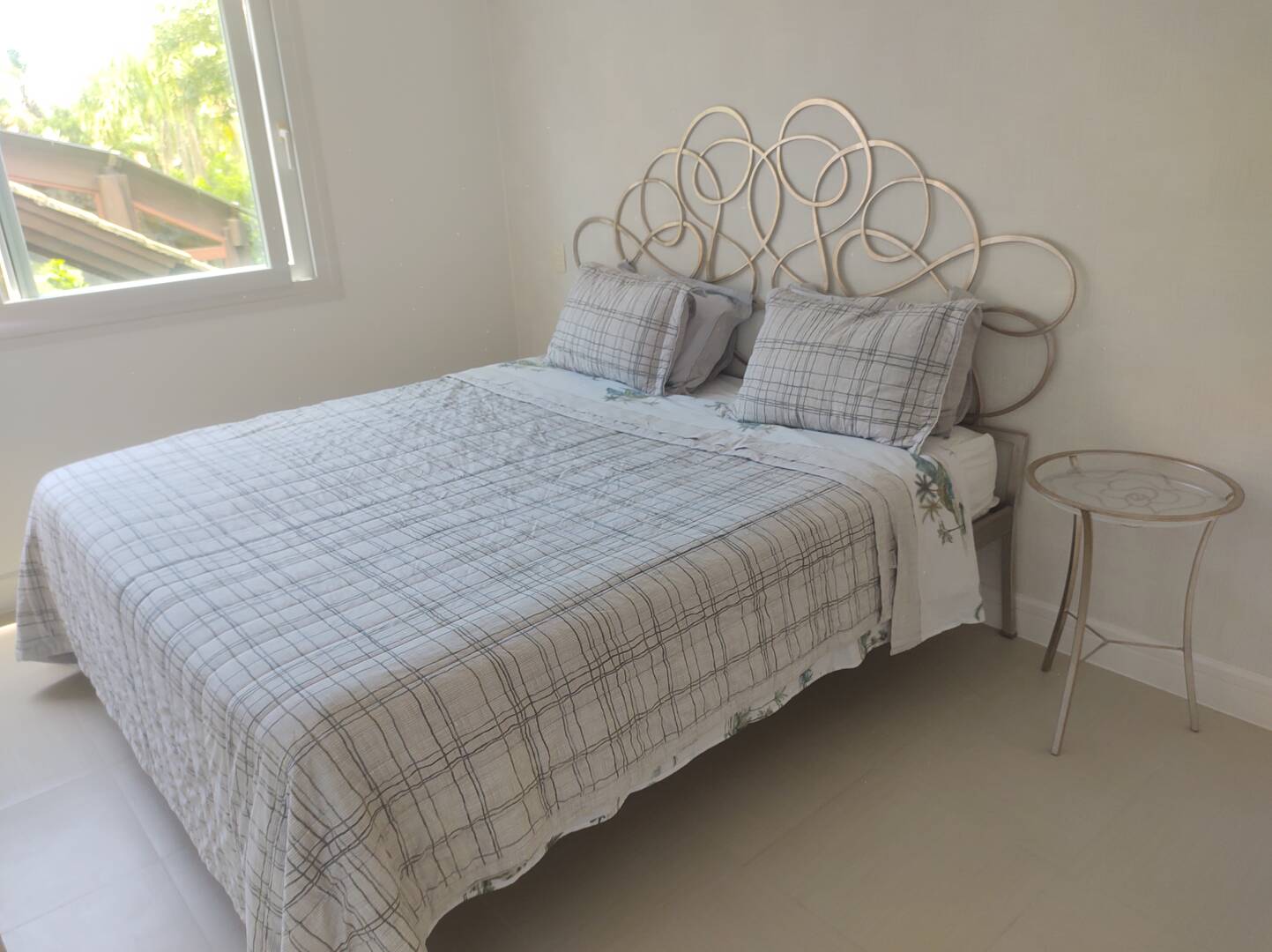 Casa, 4 quartos, 601 m² - Foto 21