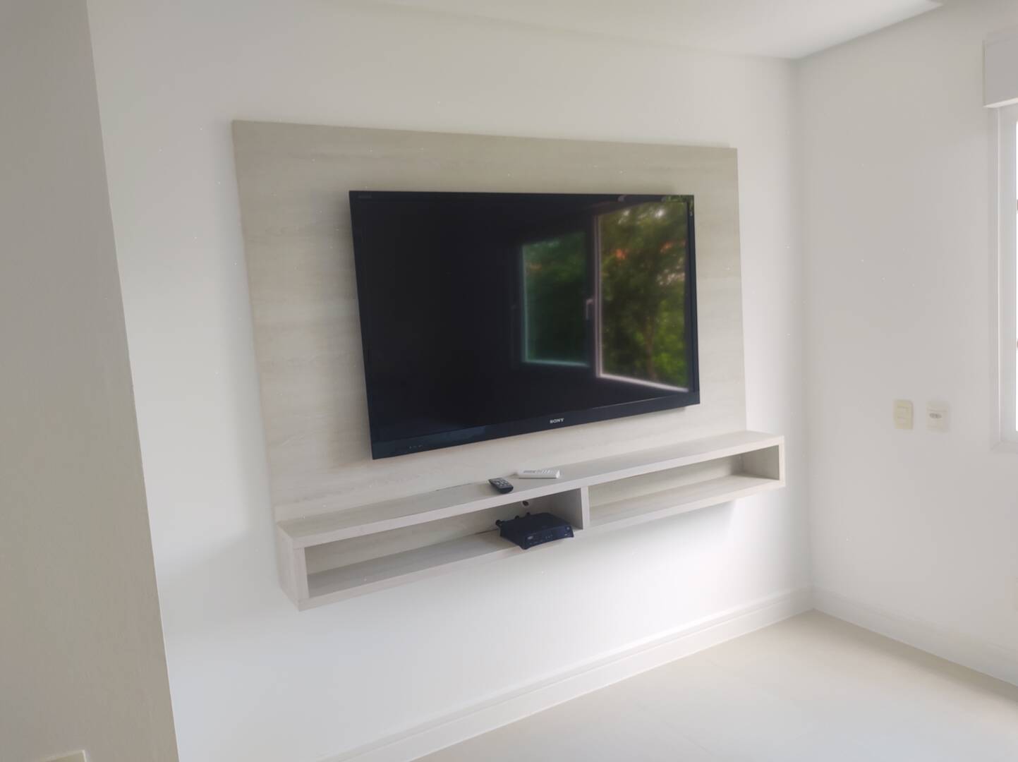 Casa, 4 quartos, 601 m² - Foto 22