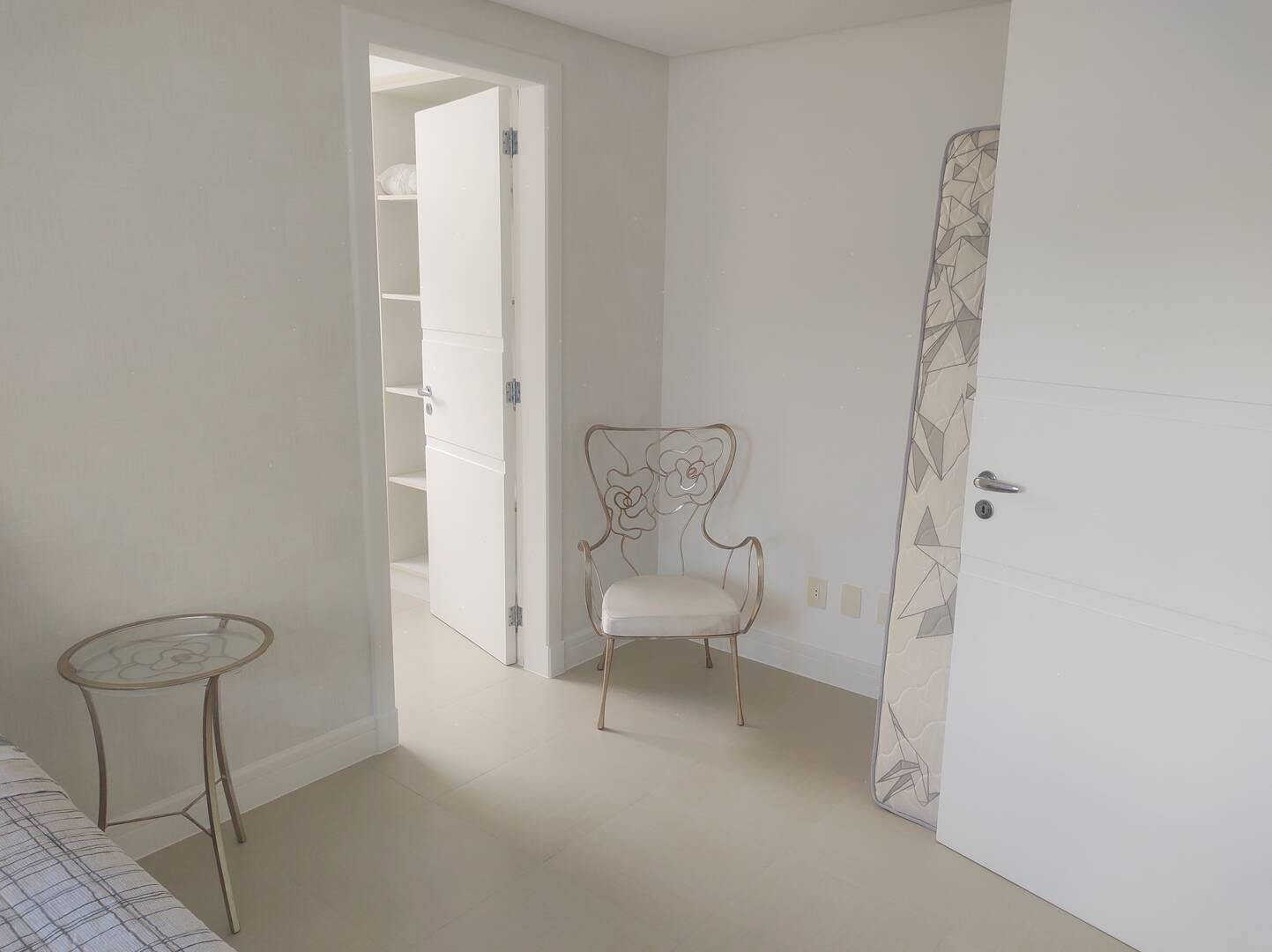 Casa, 4 quartos, 601 m² - Foto 23