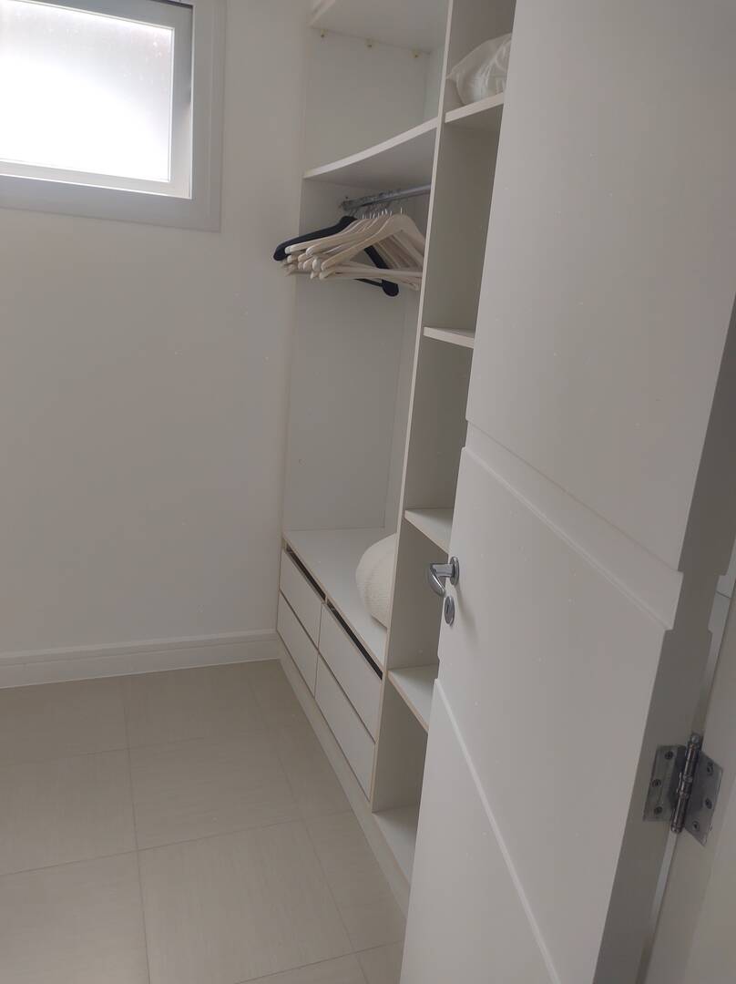Casa, 4 quartos, 601 m² - Foto 24