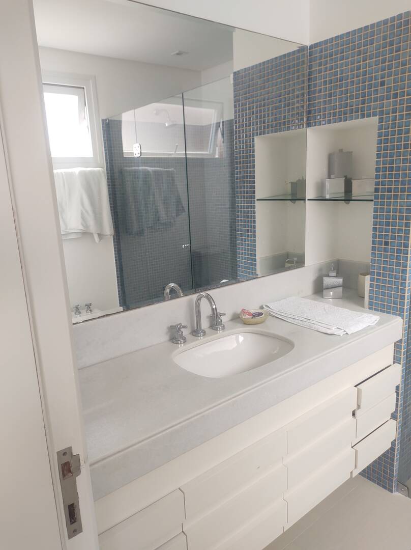 Casa, 4 quartos, 601 m² - Foto 25