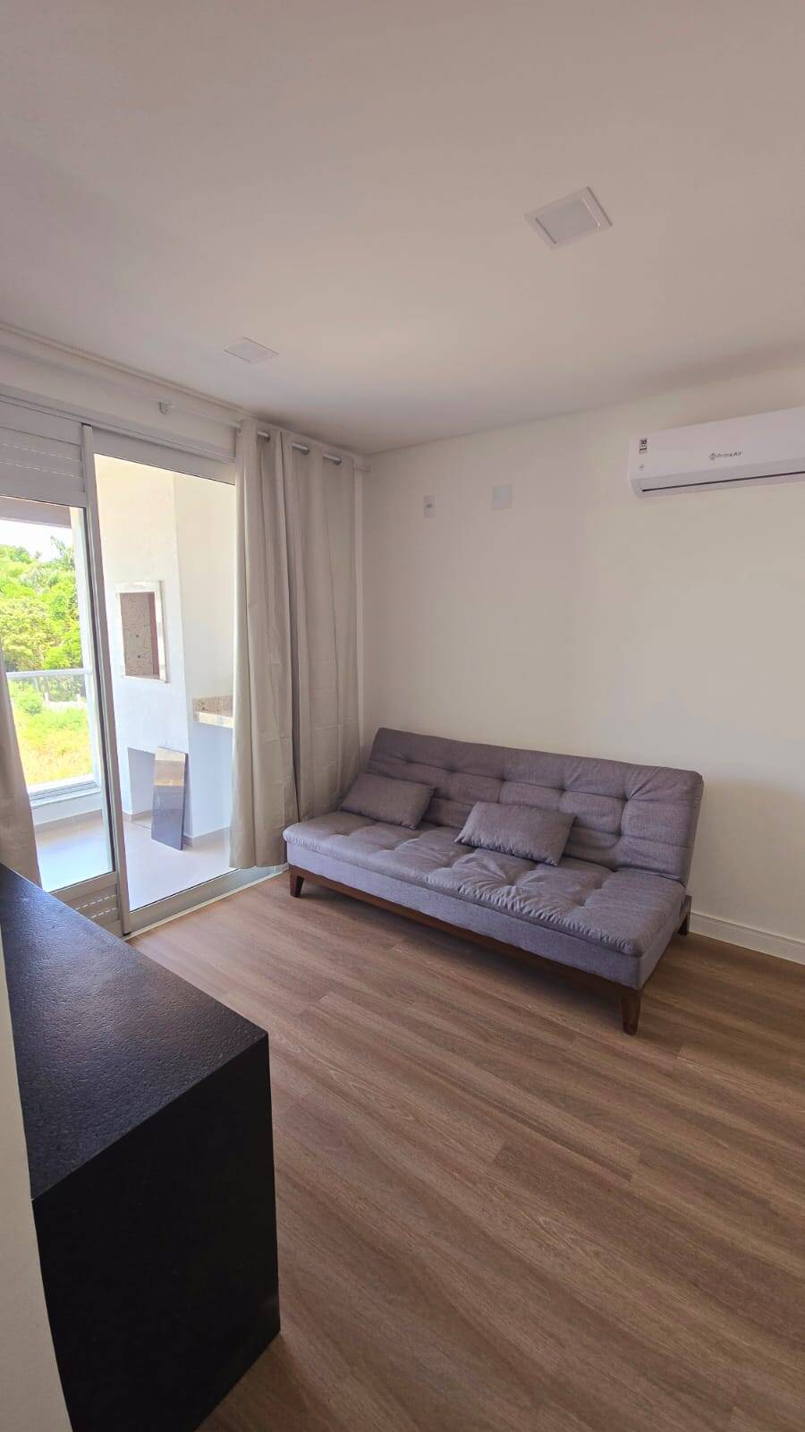 Apartamento, 2 quartos, 63 m² - Foto 2