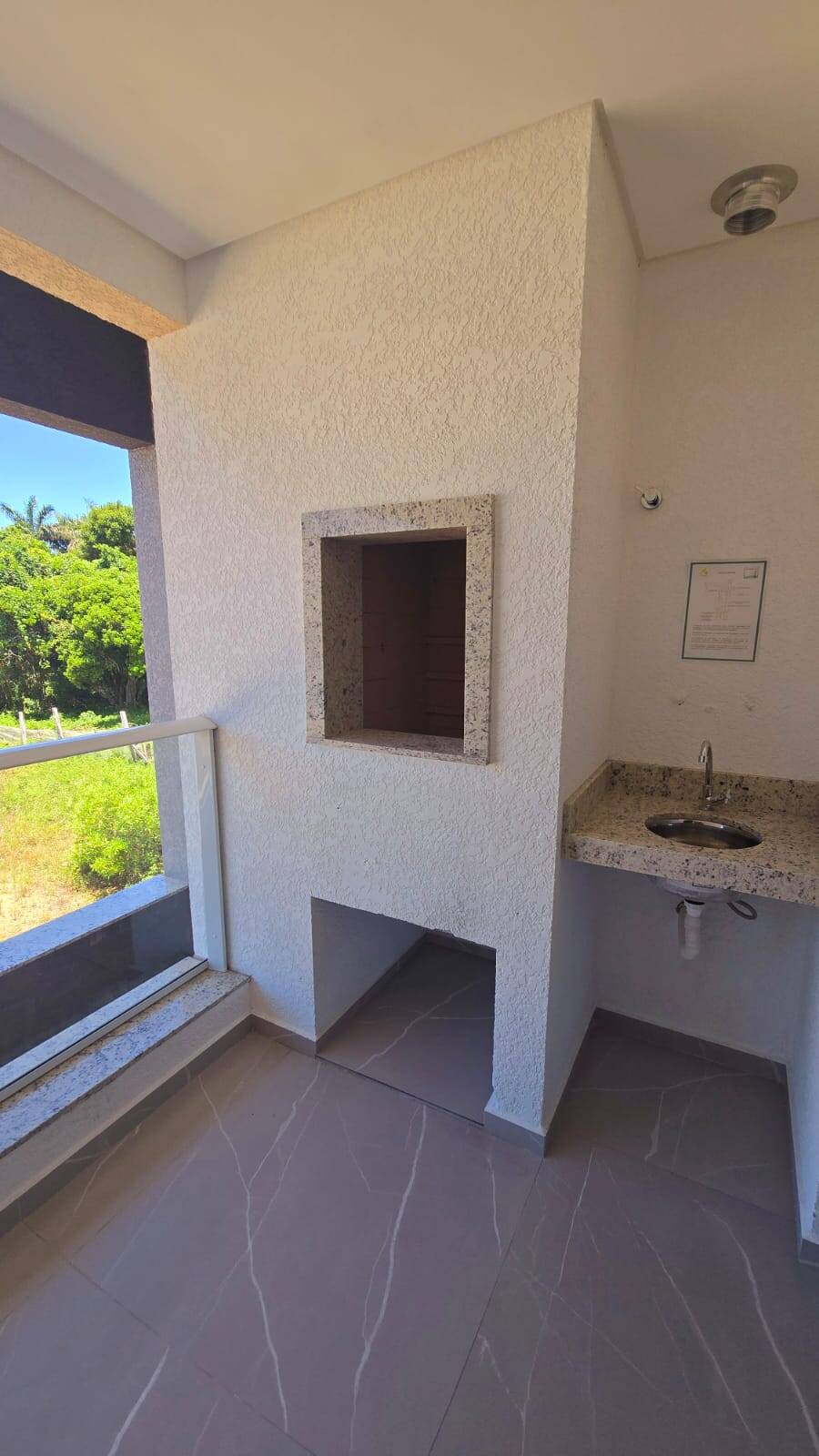 Apartamento, 2 quartos, 63 m² - Foto 4