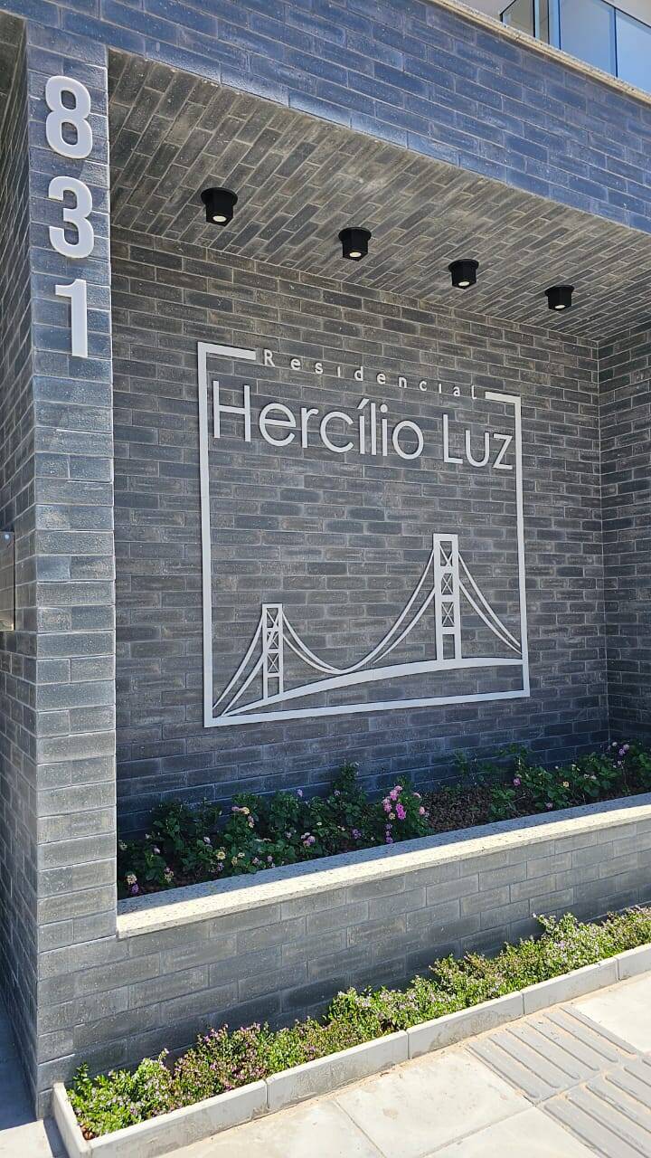 Apartamento, 2 quartos, 63 m² - Foto 17