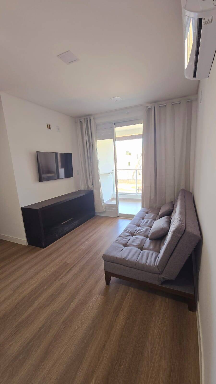 Apartamento, 2 quartos, 63 m² - Foto 6
