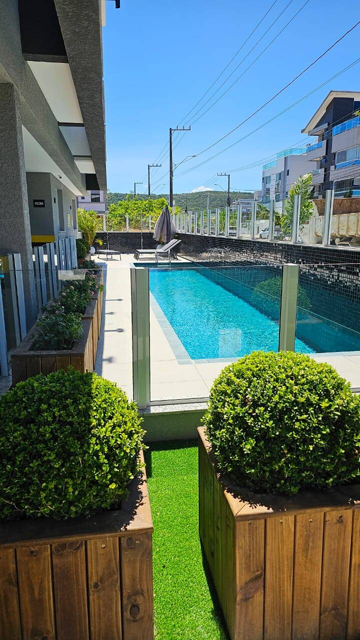 Apartamento, 2 quartos, 63 m² - Foto 15