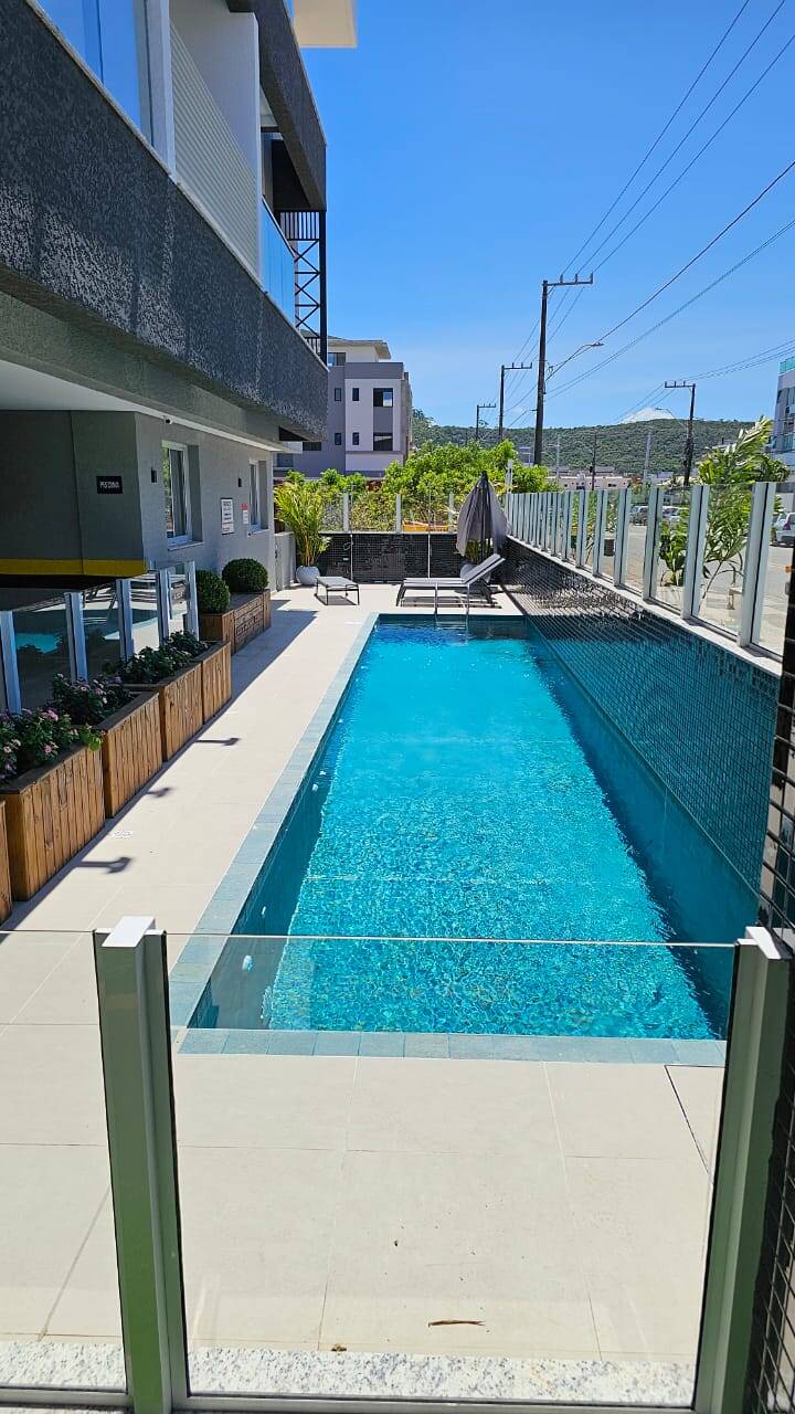 Apartamento, 2 quartos, 63 m² - Foto 14