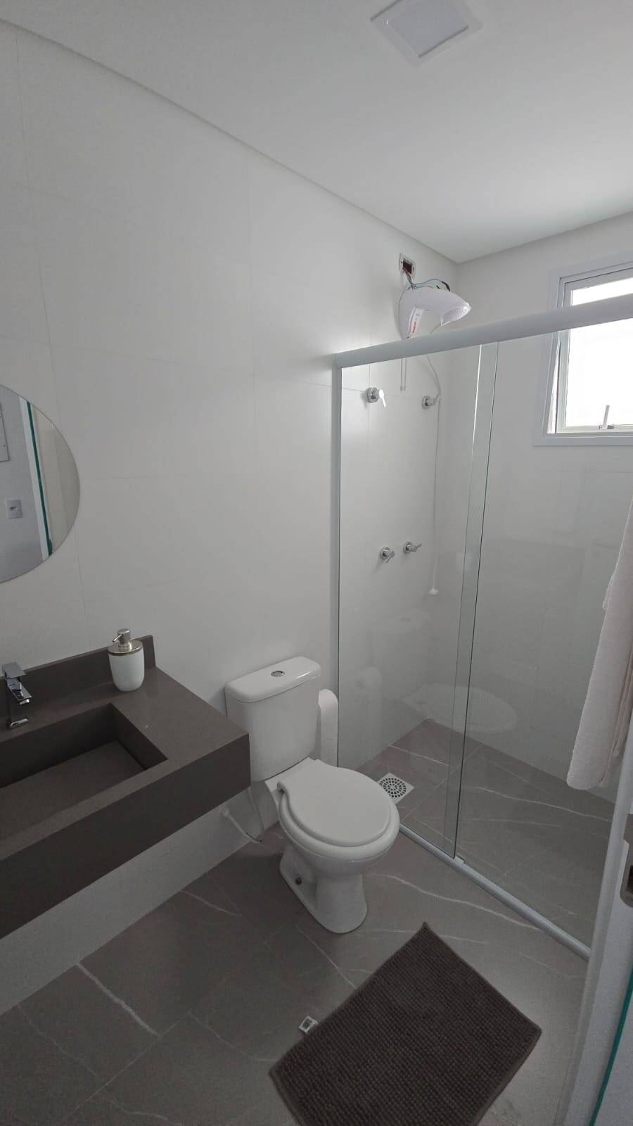 Apartamento, 2 quartos, 63 m² - Foto 7