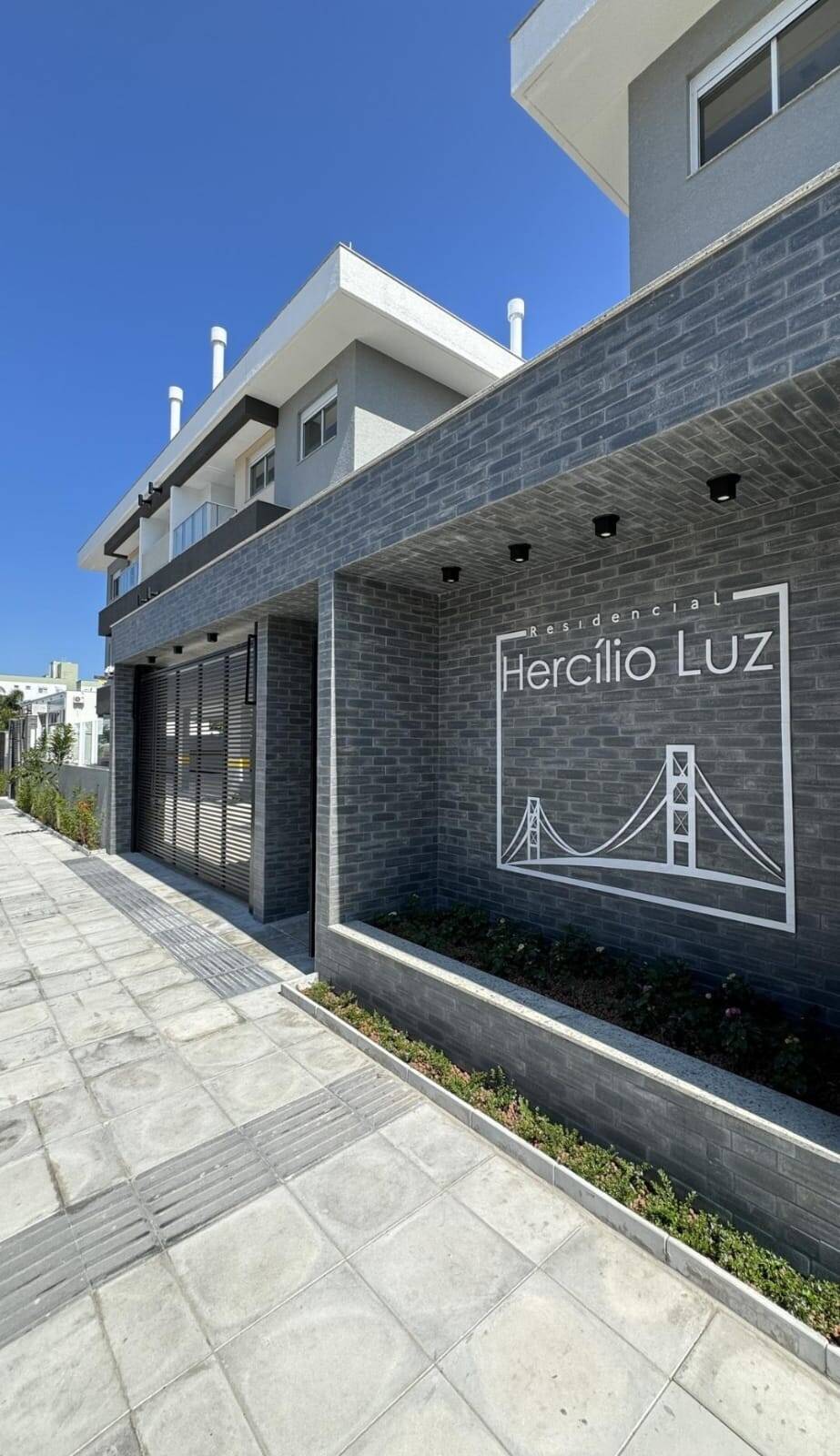 Apartamento, 2 quartos, 63 m² - Foto 16