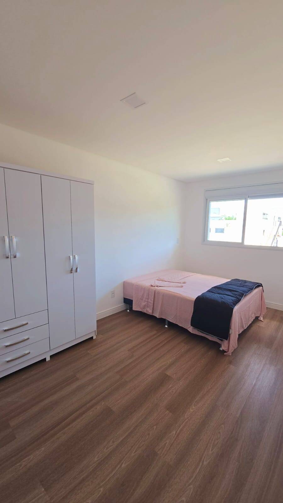 Apartamento, 2 quartos, 63 m² - Foto 10
