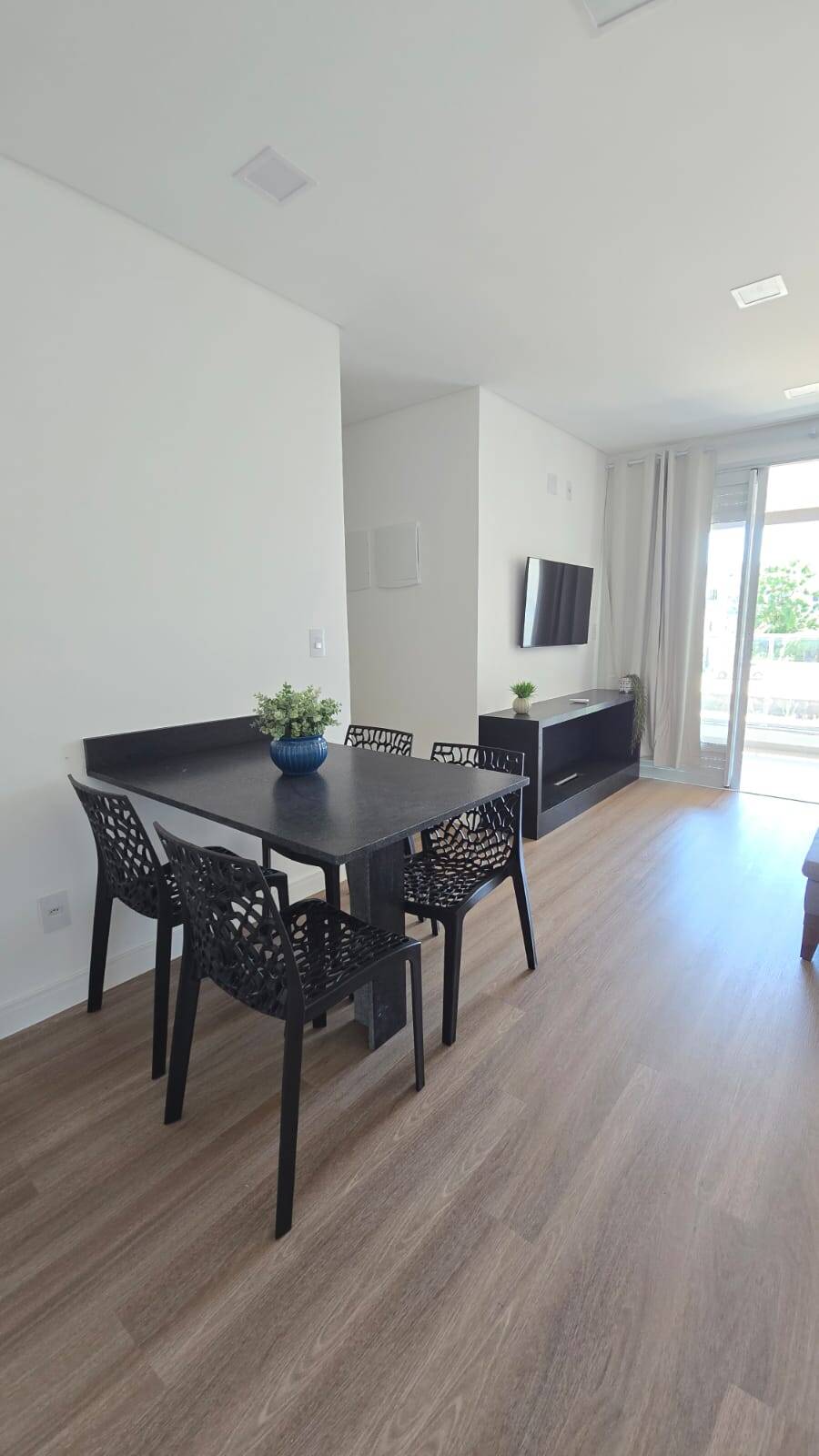 Apartamento, 2 quartos, 63 m² - Foto 5