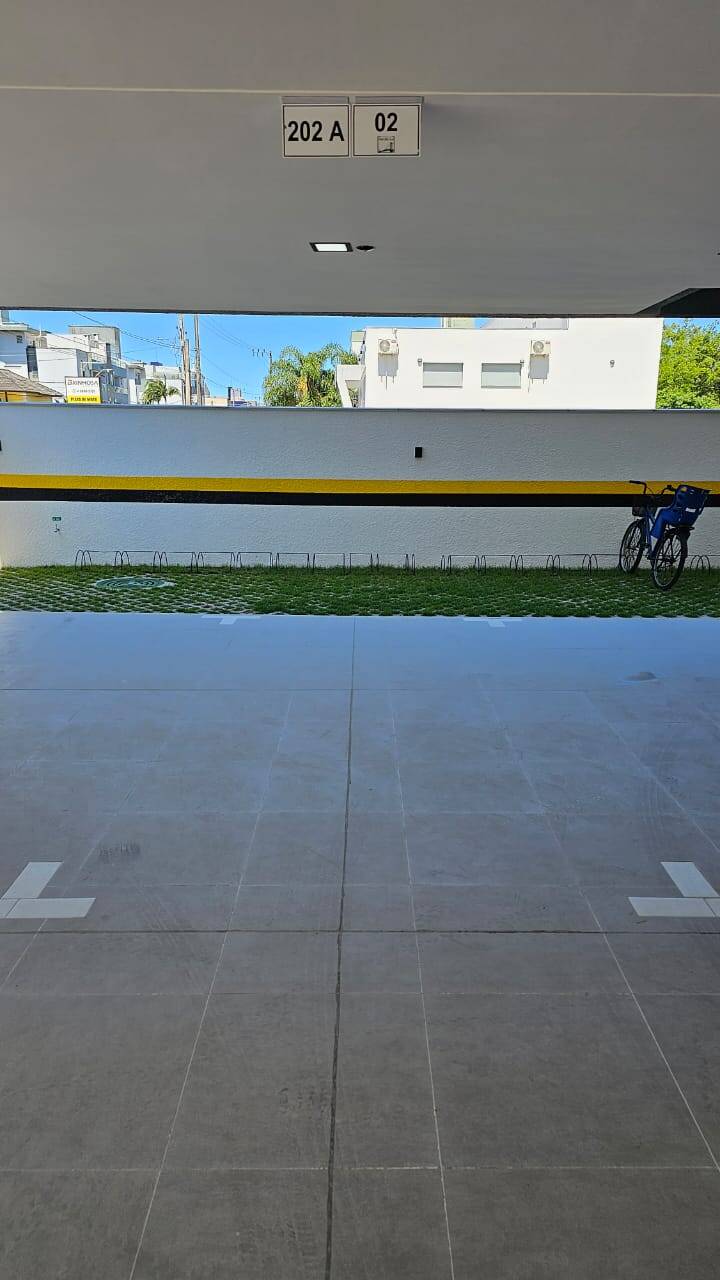 Apartamento, 2 quartos, 63 m² - Foto 11