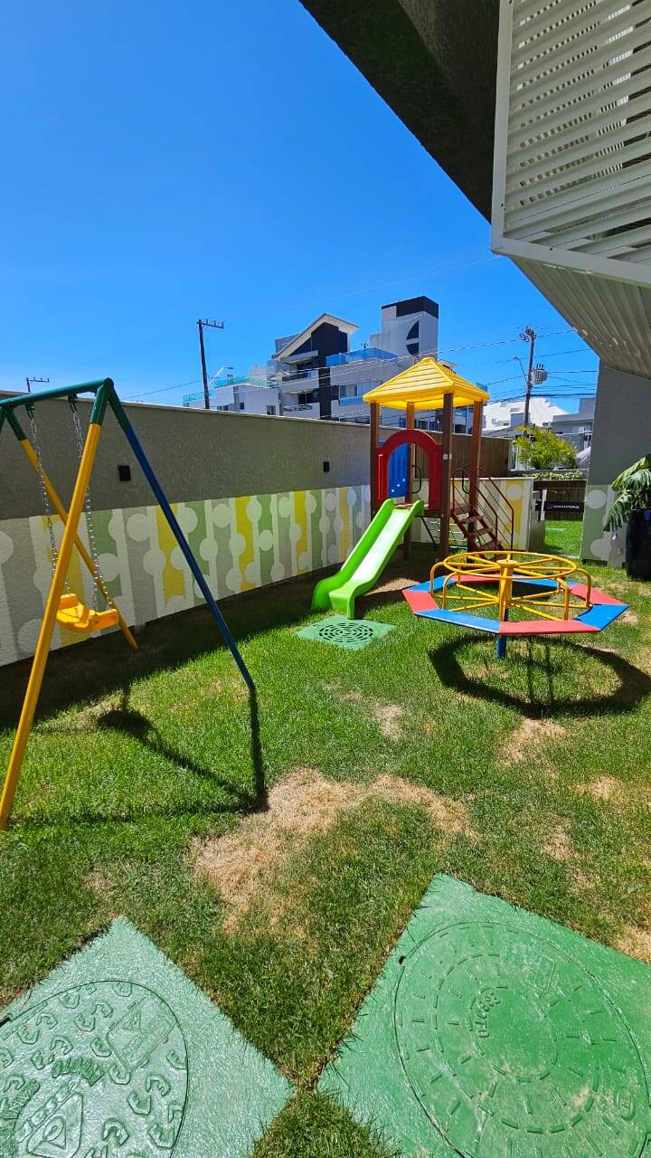 Apartamento, 2 quartos, 63 m² - Foto 12