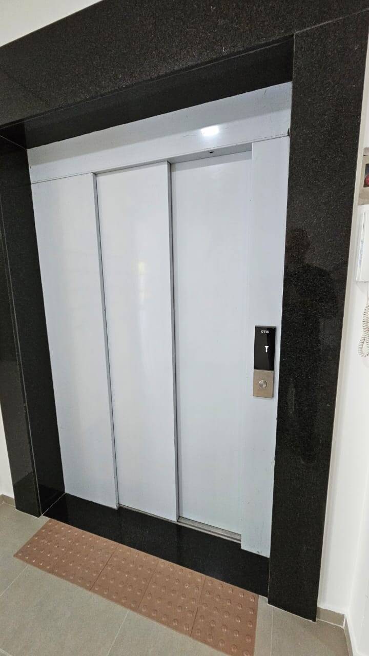 Apartamento, 2 quartos, 63 m² - Foto 13