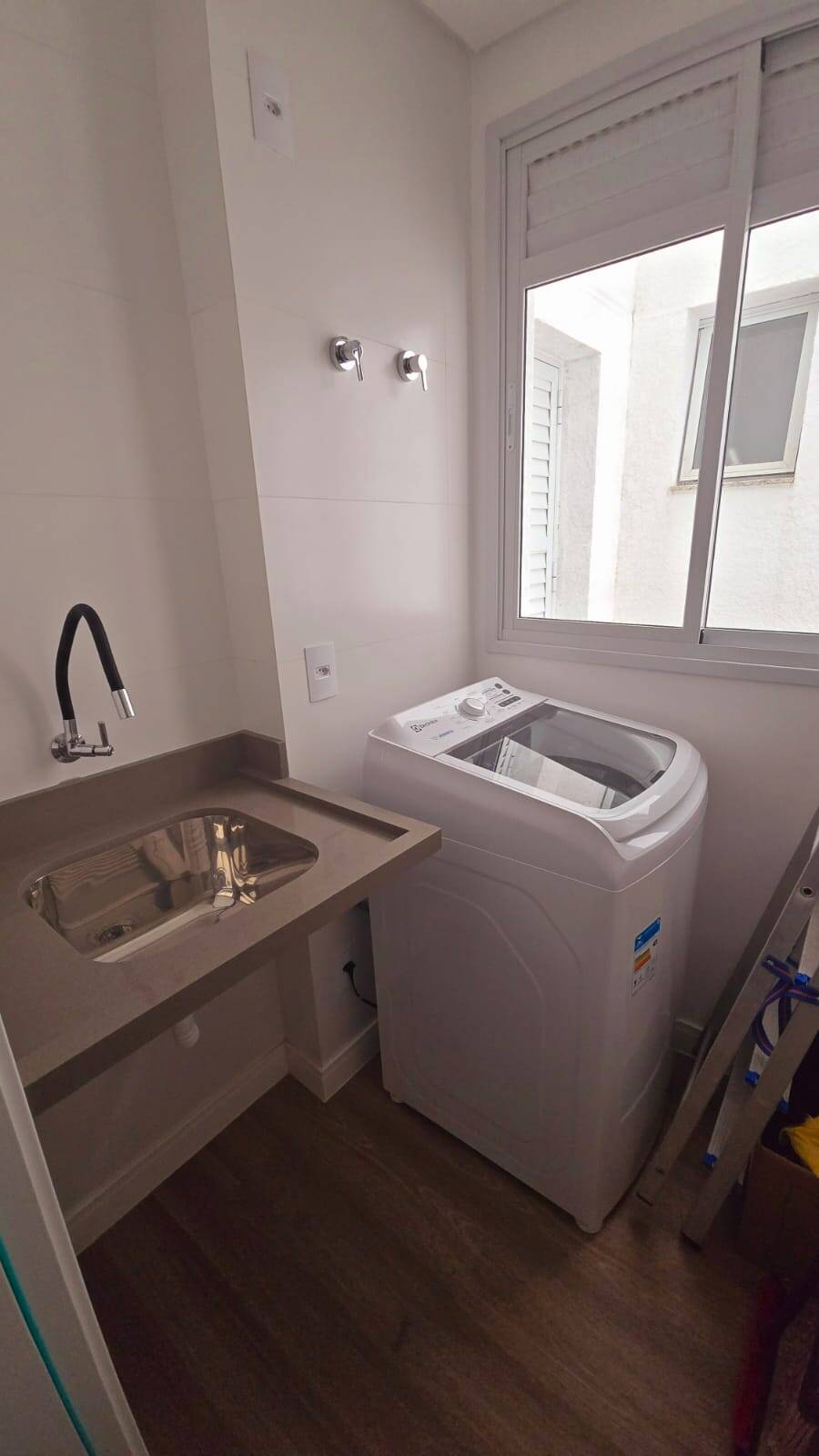 Apartamento, 2 quartos, 63 m² - Foto 8