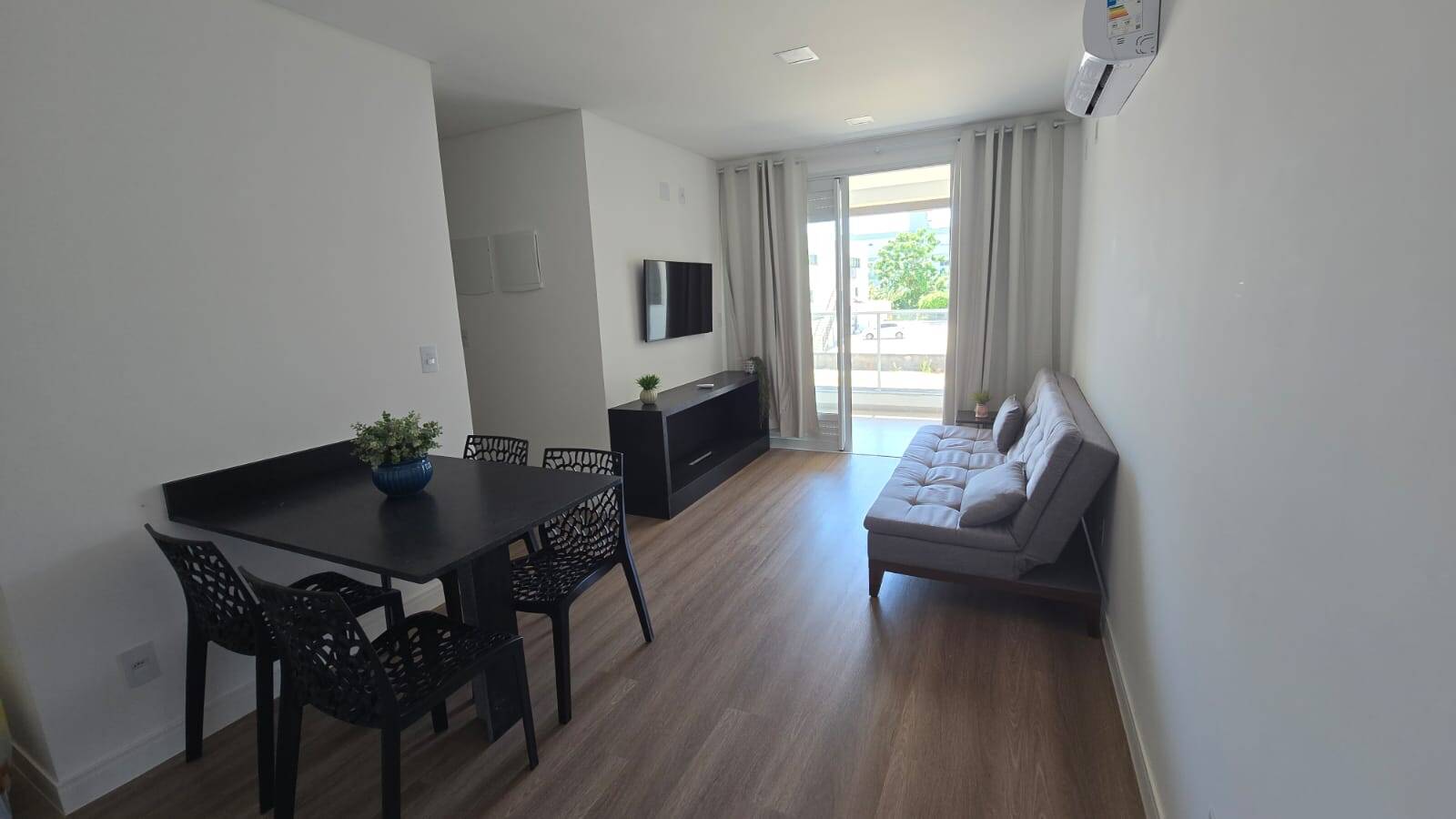 Apartamento, 2 quartos, 63 m² - Foto 3