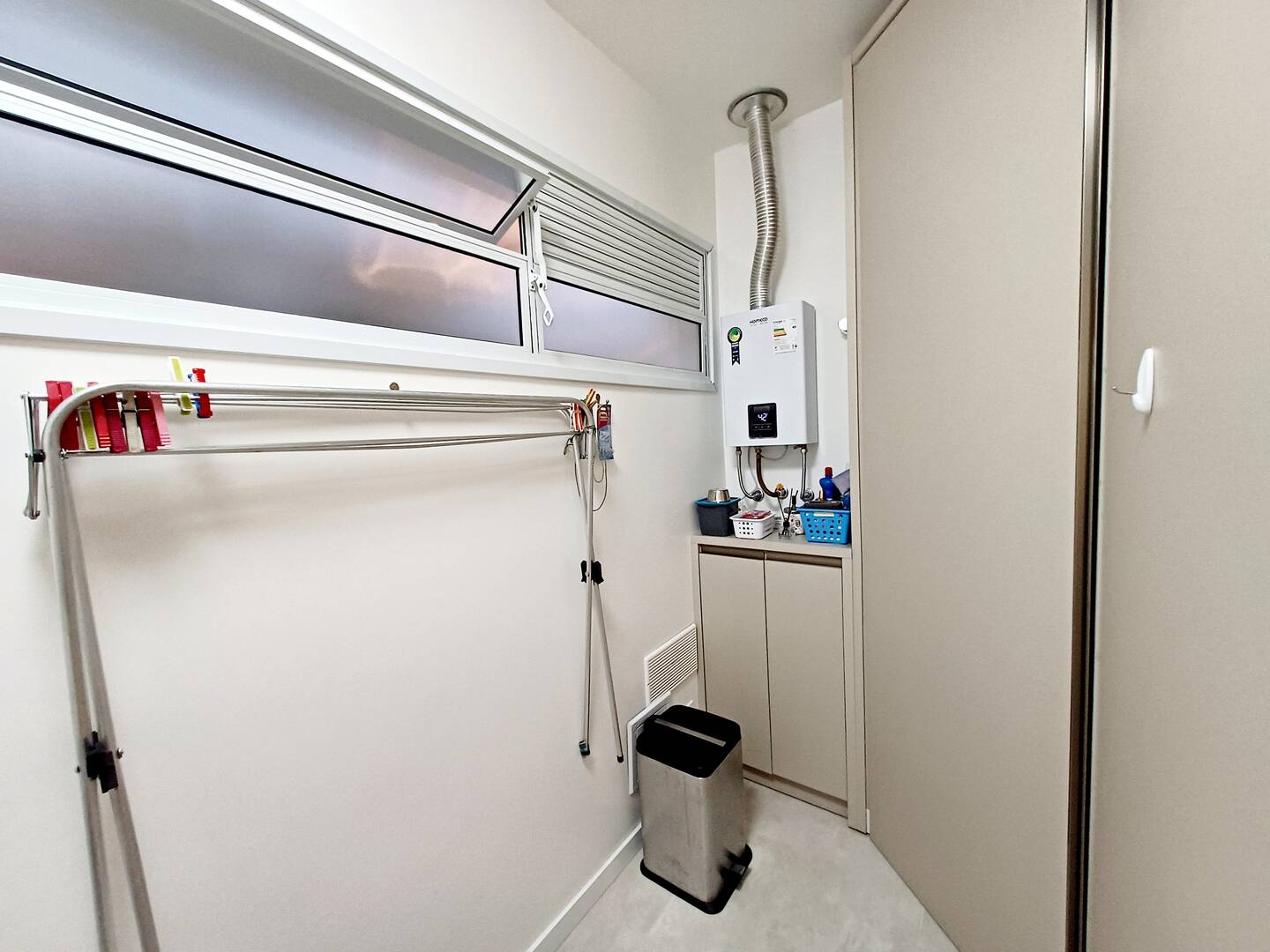 Apartamento, 1 quarto, 80 m² - Foto 15