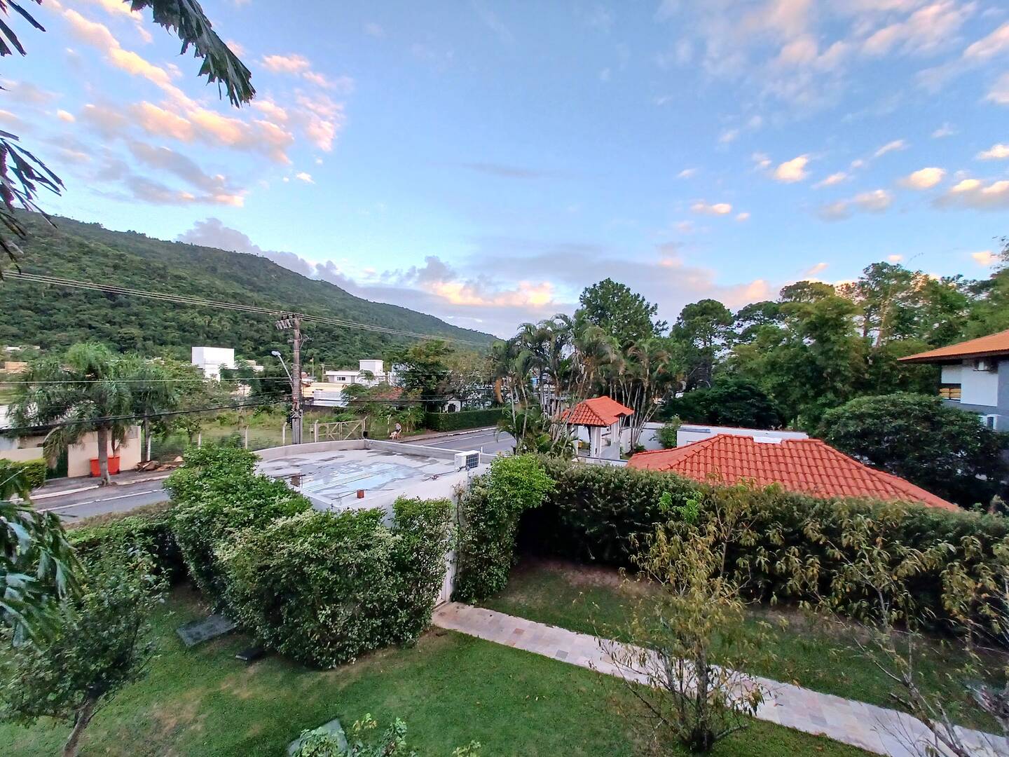 Apartamento, 1 quarto, 80 m² - Foto 18