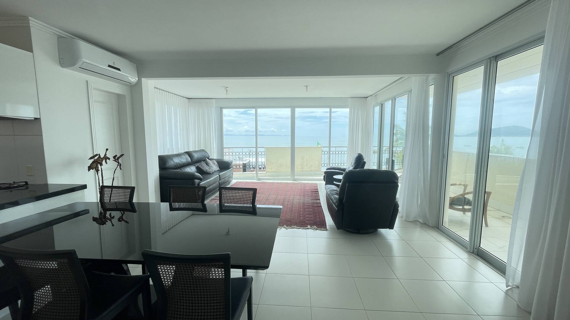 Cobertura, 3 quartos, 170 m² - Foto 4