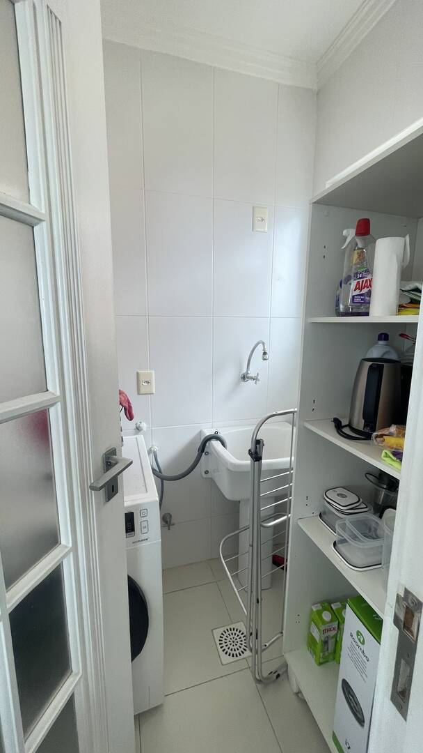 Cobertura, 3 quartos, 170 m² - Foto 6