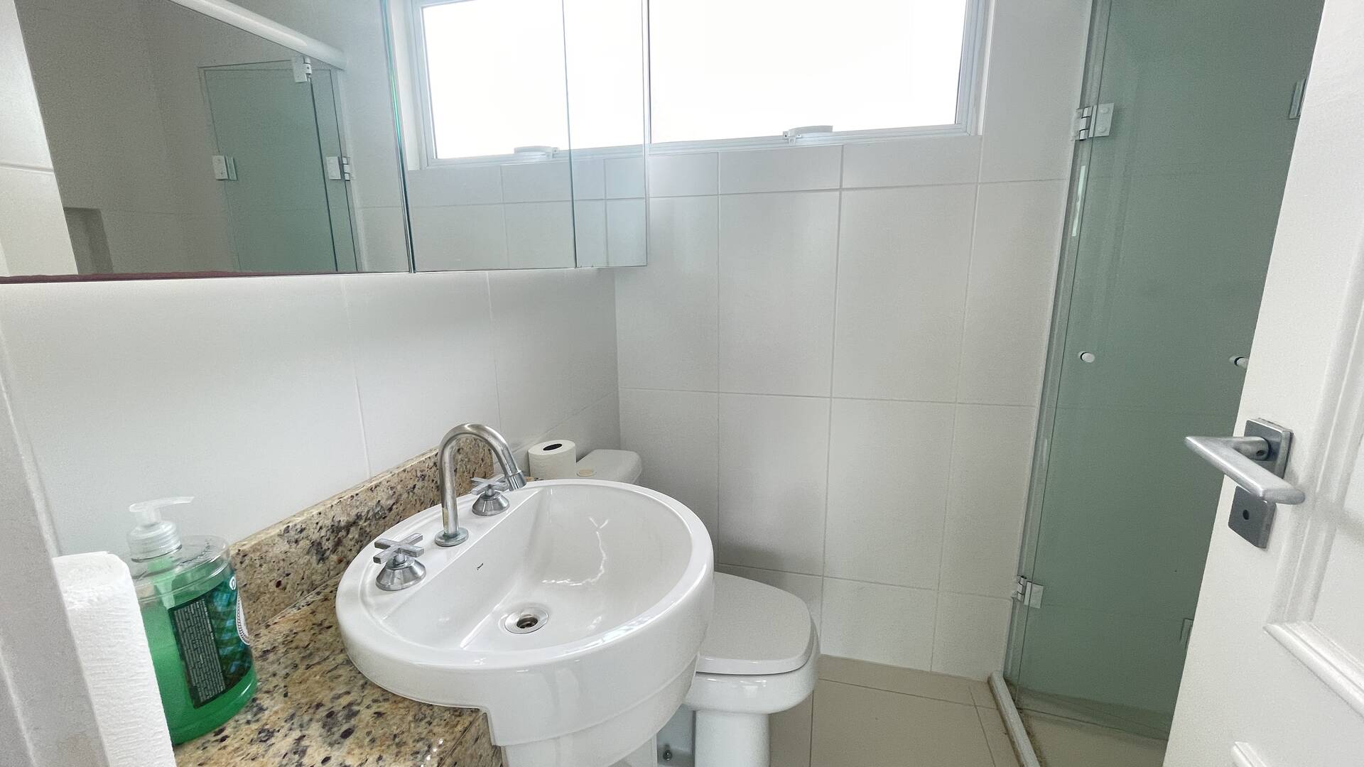 Cobertura, 3 quartos, 170 m² - Foto 11