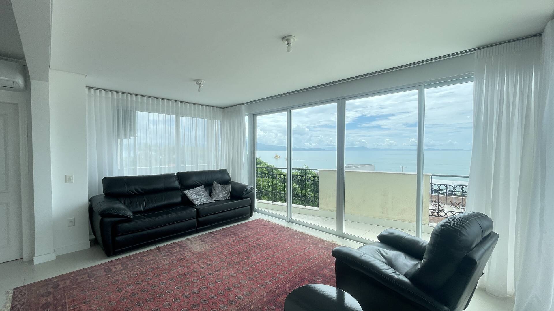 Cobertura, 3 quartos, 170 m² - Foto 2