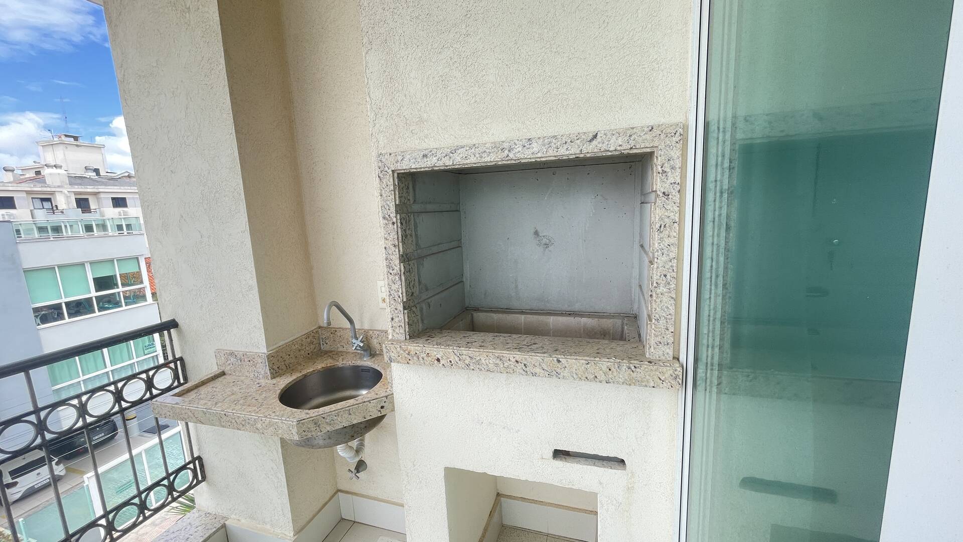 Cobertura, 3 quartos, 170 m² - Foto 7