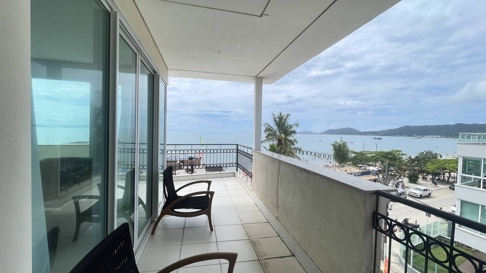 Cobertura, 3 quartos, 170 m² - Foto 9