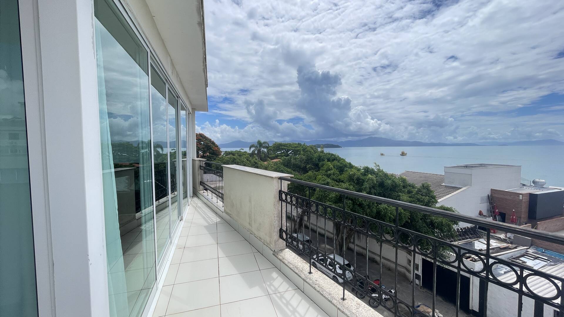 Cobertura, 3 quartos, 170 m² - Foto 8