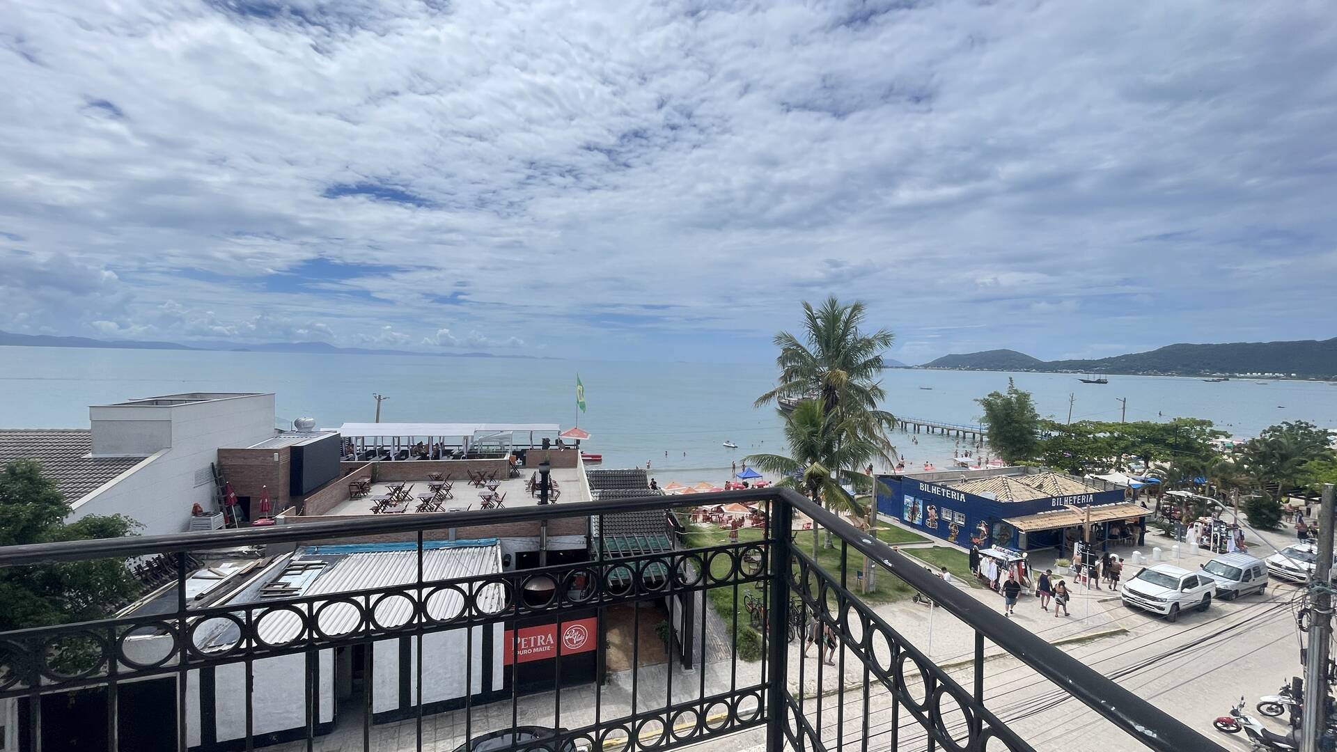 Cobertura, 3 quartos, 170 m² - Foto 10