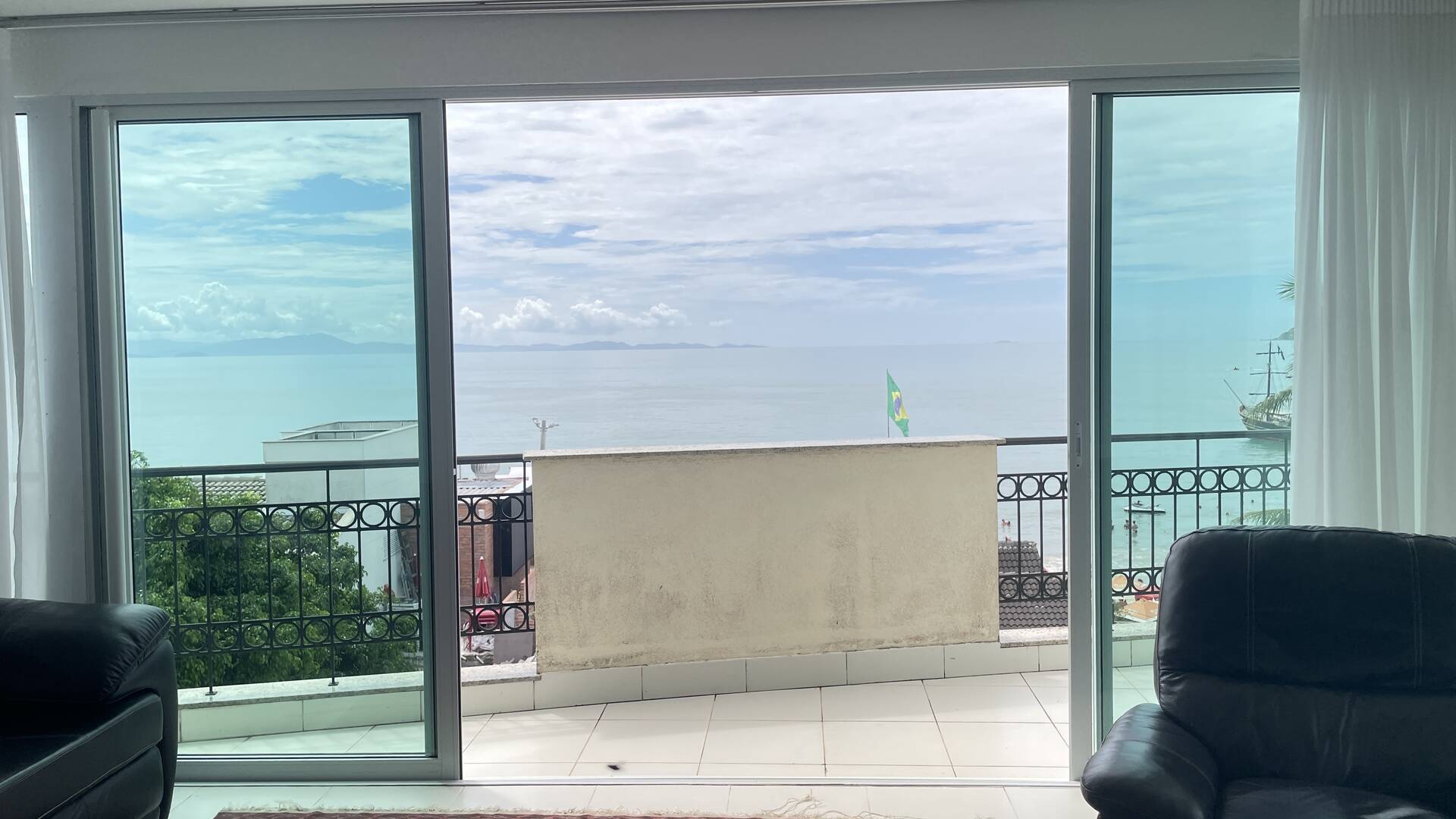 Cobertura, 3 quartos, 170 m² - Foto 12