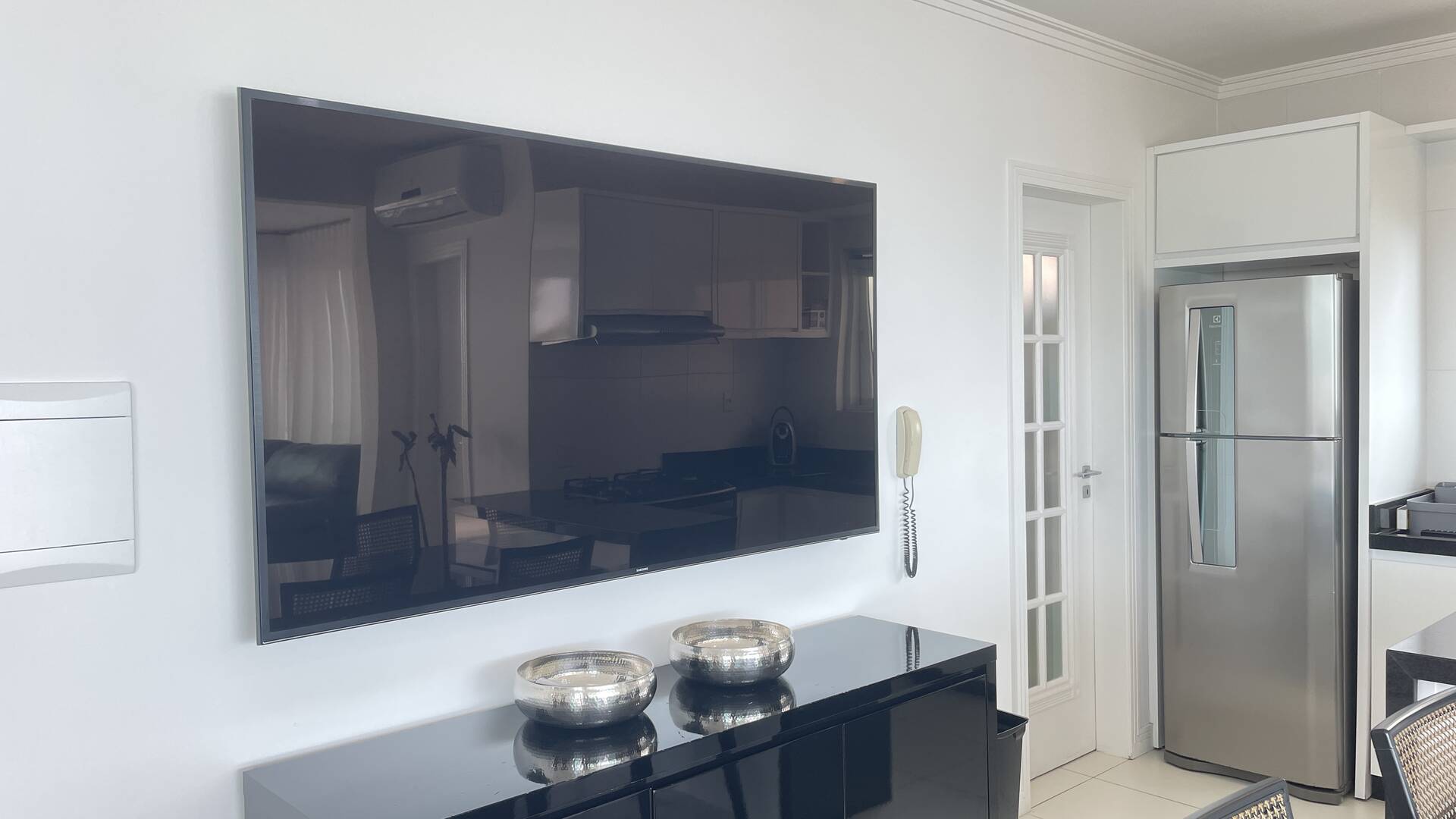 Cobertura, 3 quartos, 170 m² - Foto 13